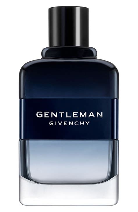 givenchy gentleman عطر|givenchy gentleman eau de toilette intense.